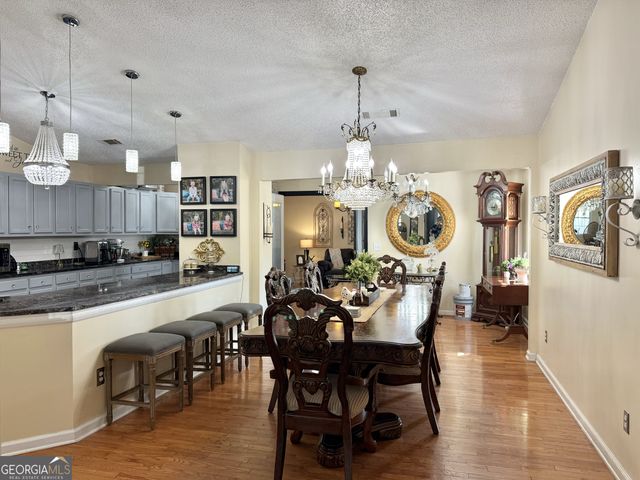 240 Ray Street, Tallapoosa, GA 30176