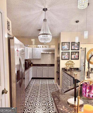 240 Ray Street, Tallapoosa, GA 30176