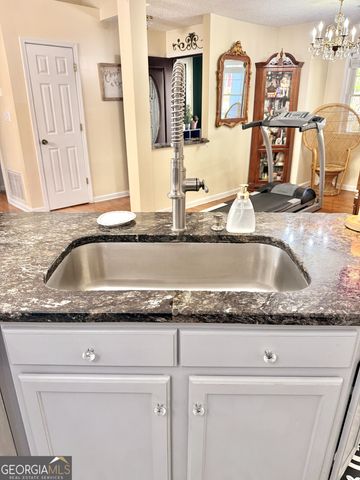 240 Ray Street, Tallapoosa, GA 30176