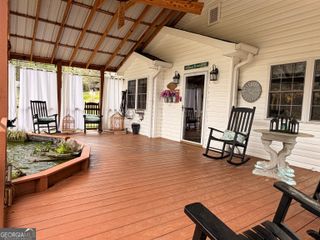 240 Ray Street, Tallapoosa, GA 30176