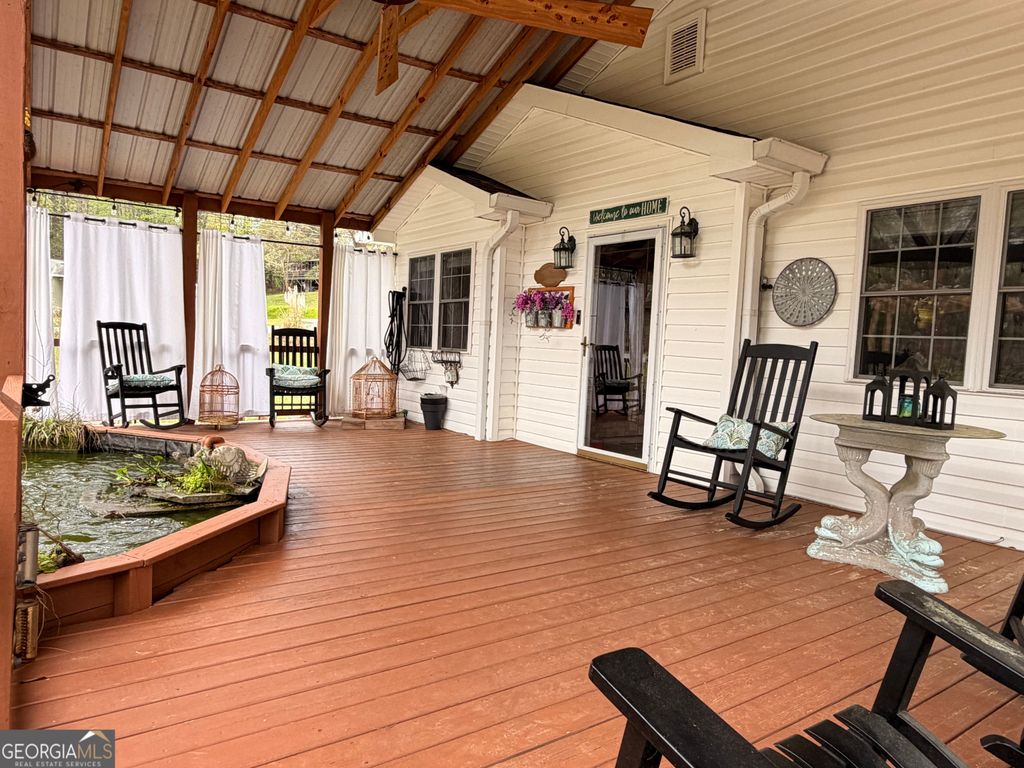 240 Ray Street, Tallapoosa, GA 30176