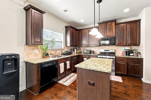 1235 Joslin Path, Douglasville, GA 30134