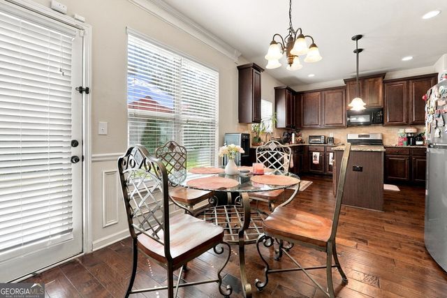 1235 Joslin Path, Douglasville, GA 30134