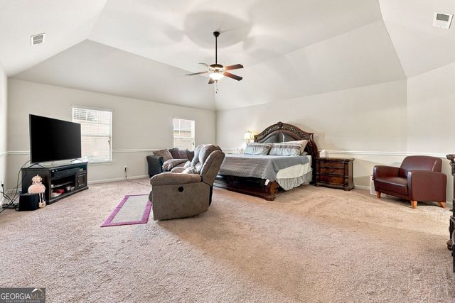 1235 Joslin Path, Douglasville, GA 30134