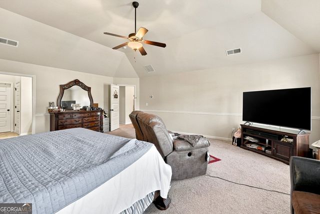 1235 Joslin Path, Douglasville, GA 30134