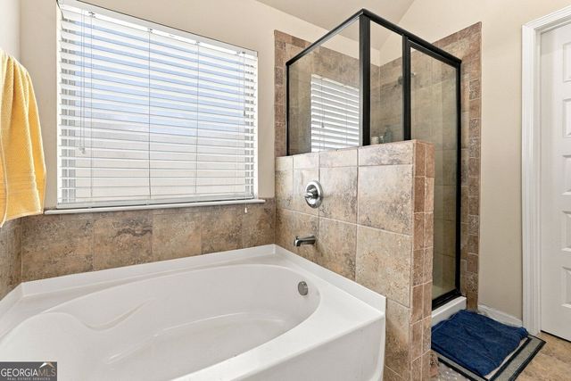 1235 Joslin Path, Douglasville, GA 30134