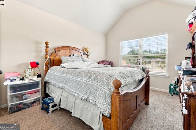 1235 Joslin Path, Douglasville, GA 30134