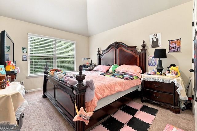1235 Joslin Path, Douglasville, GA 30134