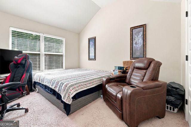 1235 Joslin Path, Douglasville, GA 30134