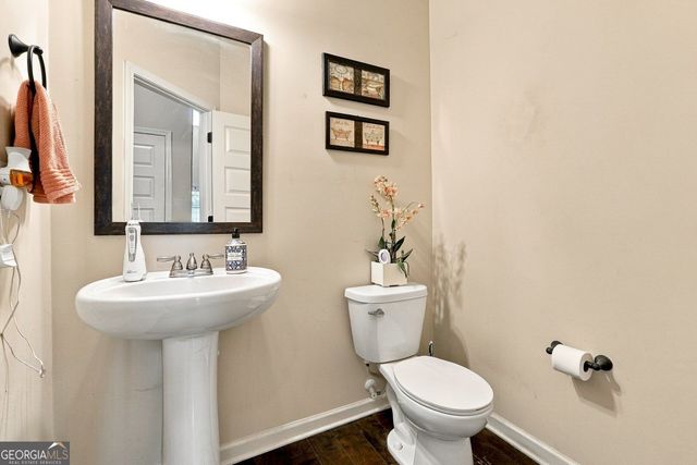 1235 Joslin Path, Douglasville, GA 30134