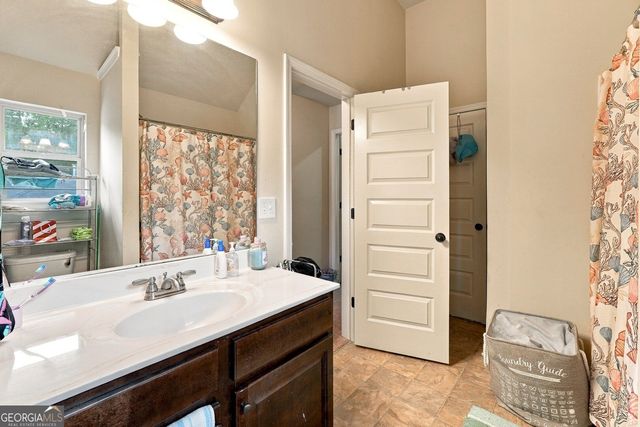 1235 Joslin Path, Douglasville, GA 30134
