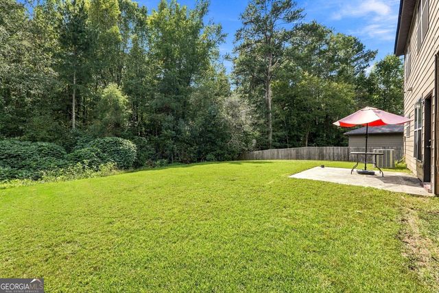 1235 Joslin Path, Douglasville, GA 30134