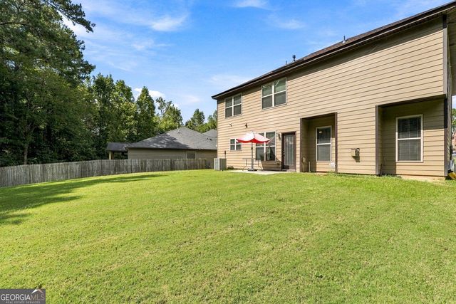 1235 Joslin Path, Douglasville, GA 30134