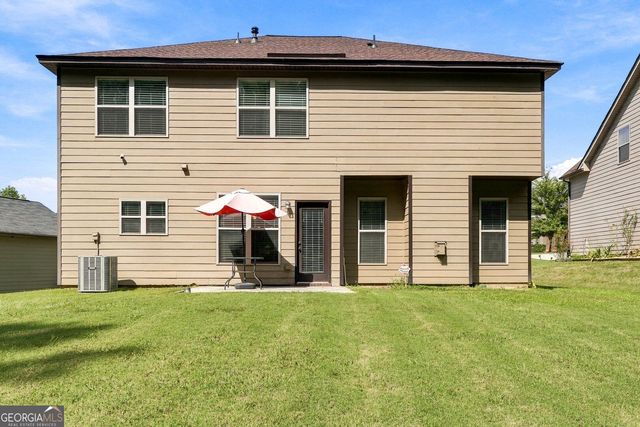 1235 Joslin Path, Douglasville, GA 30134