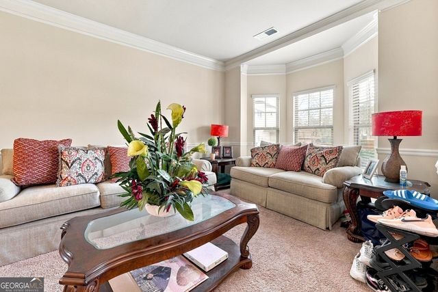 1235 Joslin Path, Douglasville, GA 30134