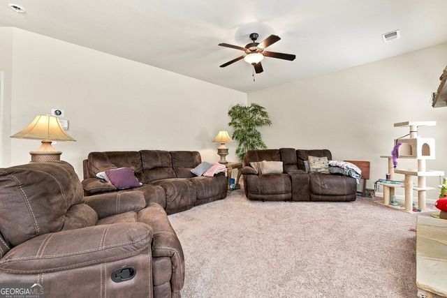 1235 Joslin Path, Douglasville, GA 30134
