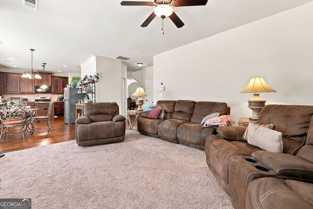 1235 Joslin Path, Douglasville, GA 30134