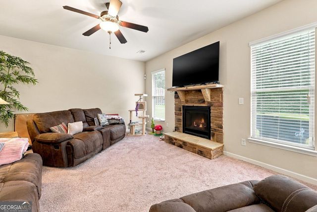 1235 Joslin Path, Douglasville, GA 30134
