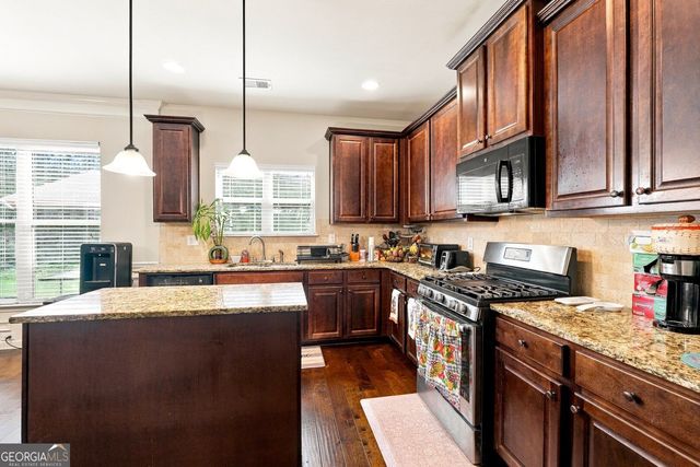 1235 Joslin Path, Douglasville, GA 30134