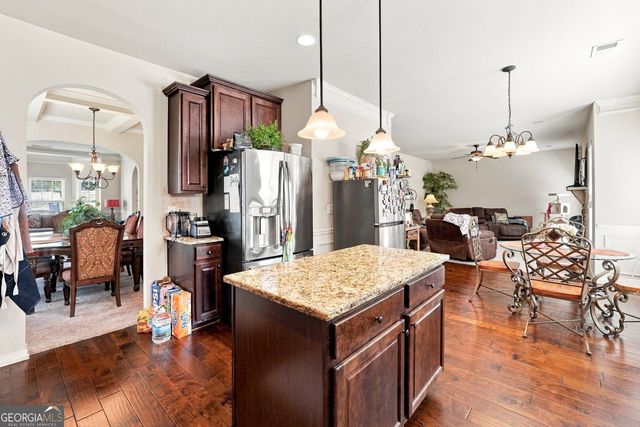 1235 Joslin Path, Douglasville, GA 30134