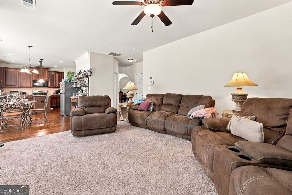 1235 Joslin Path, Douglasville, GA 30134 — photo 5