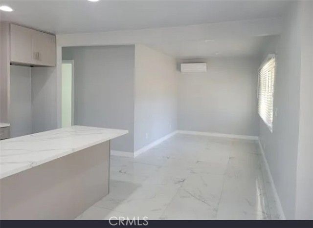 9722 Rio Hondo Parkway, El Monte, CA 91733