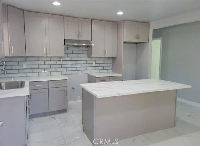 9722 Rio Hondo Parkway, El Monte, CA 91733