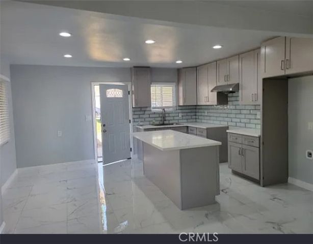 9722 Rio Hondo Parkway, El Monte, CA 91733