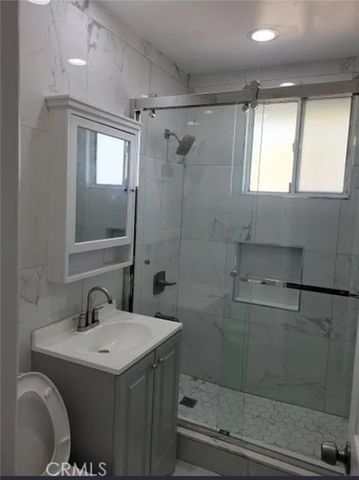 9722 Rio Hondo Parkway, El Monte, CA 91733