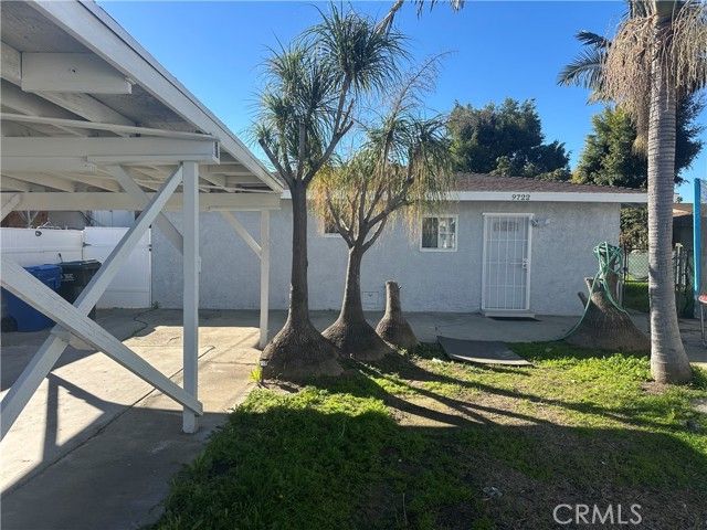 9722 Rio Hondo Parkway, El Monte, CA 91733