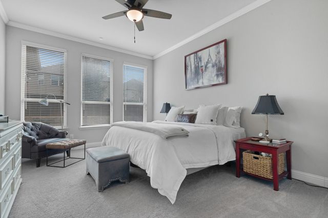 15728 Preble Road, Fort Worth, TX 76177