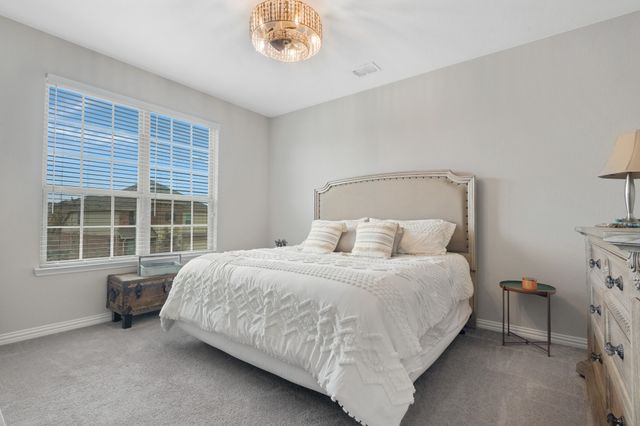 15728 Preble Road, Fort Worth, TX 76177