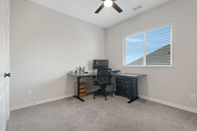 15728 Preble Road, Fort Worth, TX 76177