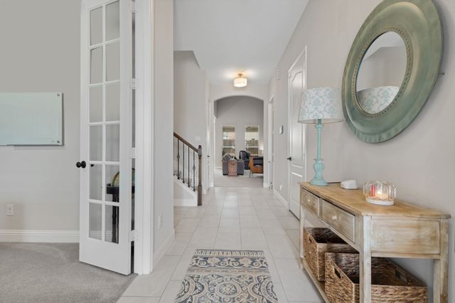 15728 Preble Road, Fort Worth, TX 76177