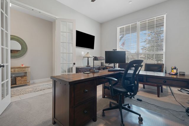 15728 Preble Road, Fort Worth, TX 76177