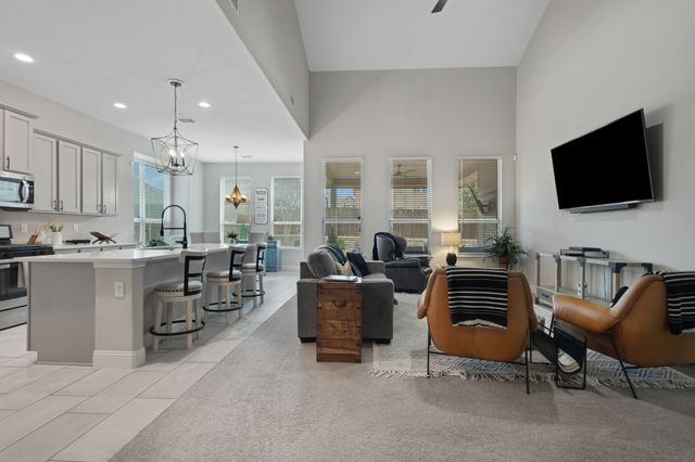 15728 Preble Road, Fort Worth, TX 76177