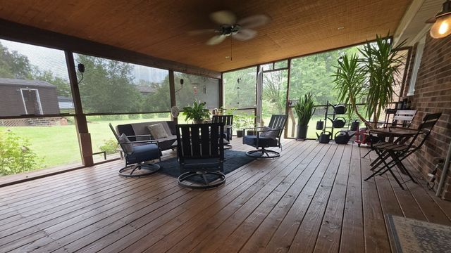 100 Jonquil Way, Lebanon, TN 37090