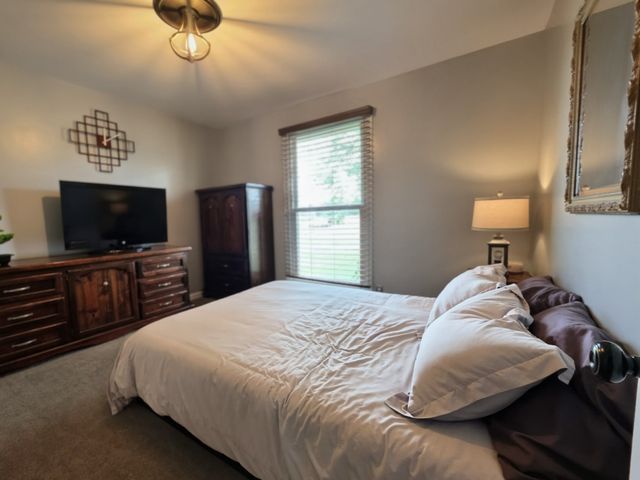 100 Jonquil Way, Lebanon, TN 37090