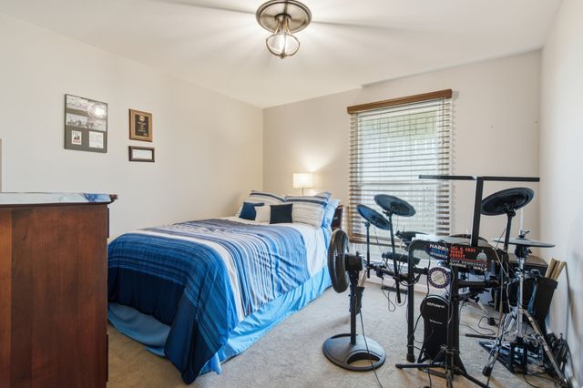 100 Jonquil Way, Lebanon, TN 37090