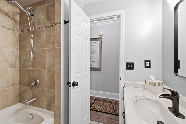 100 Jonquil Way, Lebanon, TN 37090