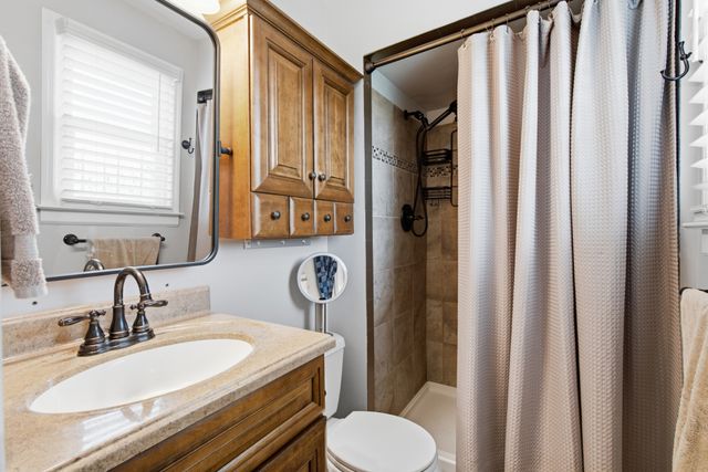 100 Jonquil Way, Lebanon, TN 37090