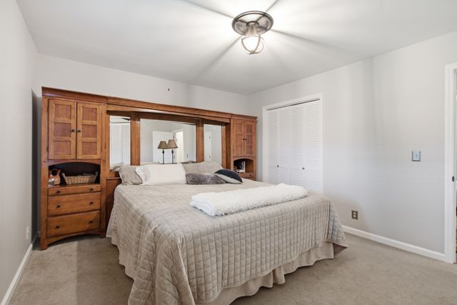 100 Jonquil Way, Lebanon, TN 37090