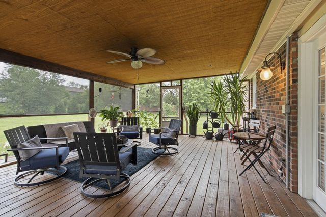 100 Jonquil Way, Lebanon, TN 37090