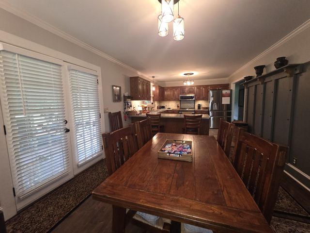 100 Jonquil Way, Lebanon, TN 37090