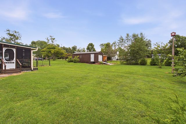 100 Jonquil Way, Lebanon, TN 37090