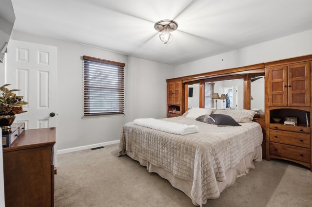 100 Jonquil Way, Lebanon, TN 37090