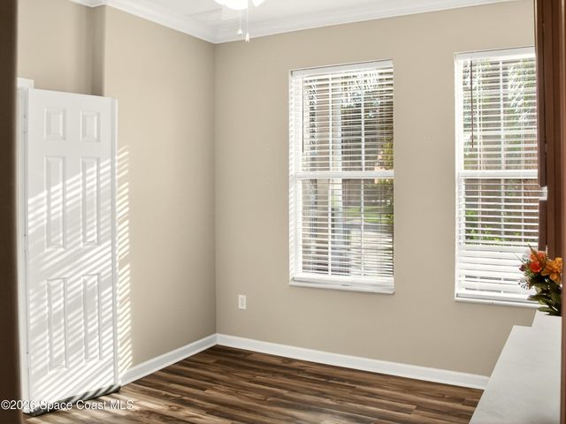 376 Broyles Drive SE, Palm Bay, FL 32909