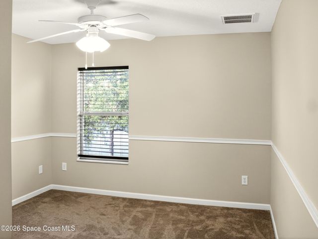 376 Broyles Drive SE, Palm Bay, FL 32909