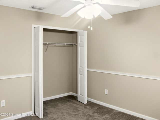376 Broyles Drive SE, Palm Bay, FL 32909