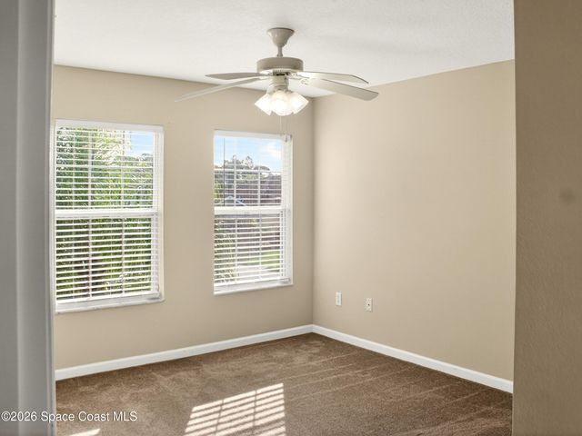 376 Broyles Drive SE, Palm Bay, FL 32909